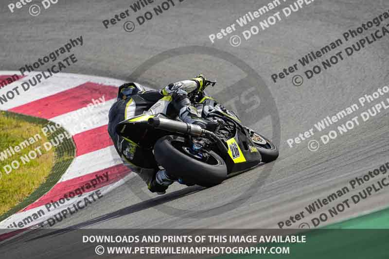 May 2023;motorbikes;no limits;peter wileman photography;portimao;portugal;trackday digital images